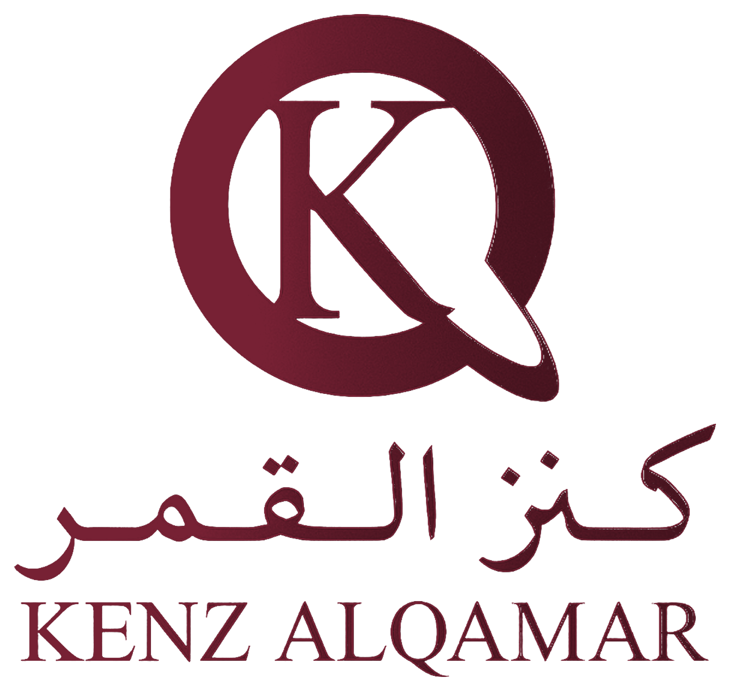 Kenz Al Qamar